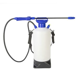10L Pressure Sprayer - Viton seals