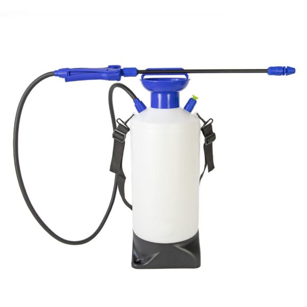 10L Pressure Sprayer - Viton seals