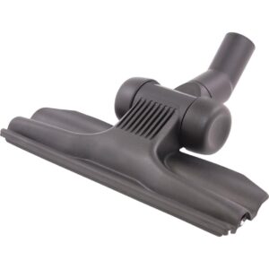 Combination Floor Tool with Wheels 32 x 285mm