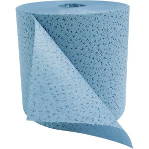 2 Ply White Hotel Facial Tissues (36 x 100 sheets)