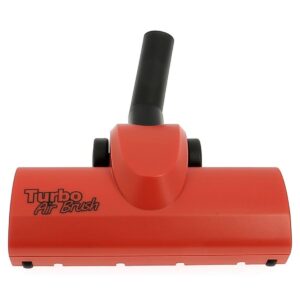 TURBO FLOOR TOOL RED 32MM NUMATIC HENRY