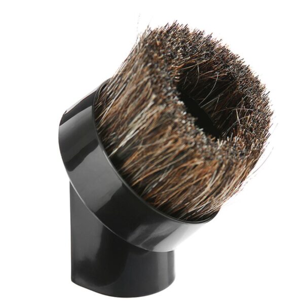 32mm Dusting Brush