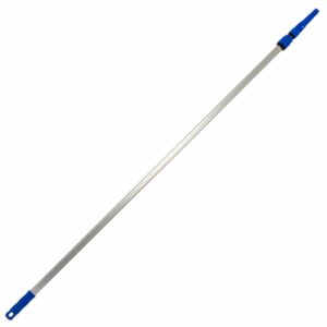 Telescopic Pole 4.5m / 15 FT (3 sections x1.5m)