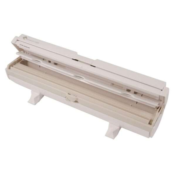 Wrapmaster 1000 Dispenser 12"/30cm