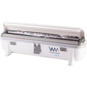 Wrapmaster 4500 Dispenser18"/45cm