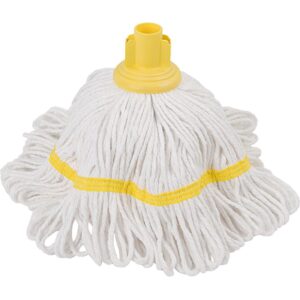 200g Hi-G Skt Mop (Exceed screw-in) - Yellow