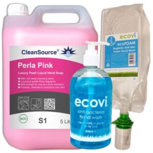 2C Instant Alcohol Hand Sanitiser Gel 75% 50ml Bottle