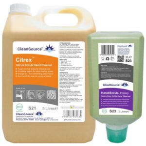 2C Instant Alcohol Hand Sanitiser Gel 75% 50ml Bottle