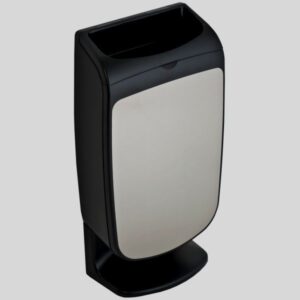 2C Instant Alcohol Hand Sanitiser Gel 75% 50ml Bottle