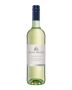 Alain Mecon sauvignon blanc 2022
