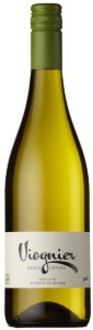 Selon Létang Viognier 2025
