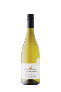 Domaine du Pré Baron Sauvignon Blanc, Touraine 2024