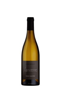 Domaine Roblin Sancerre Blanc ‘Terres Blanches’ 2023