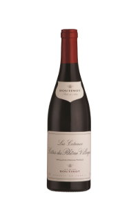 Boutinot ‘Les Coteaux’ Côtes du Rhône Villages 2024