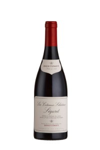 Boutinot ‘Les Coteaux Schisteux’, Séguret Côtes du Rhône Villages 2022