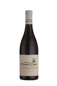 Domaine Chante Cigale, Châteauneuf-du-Pape Rouge 2022
