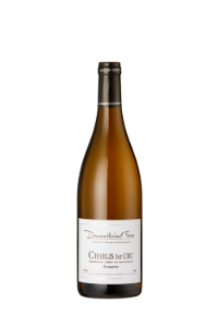 Michaut Fréres Chablis 1er Cru Beauroy 2022