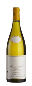 Vallet Frères Meursault 2023