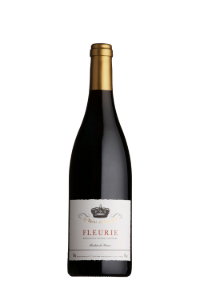 La Reine de l’Arenite, Fleurie La Madone 2024