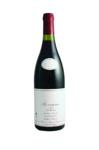 Vallet Frères Beaune Premier Cru ‘Les Epenottes’ 2021