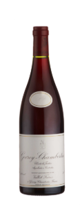Vallet Frères Gevrey-Chambertin ‘Clos de la Justice’ Monopole 2014