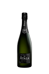 Ayala Brut Majeur Champagne