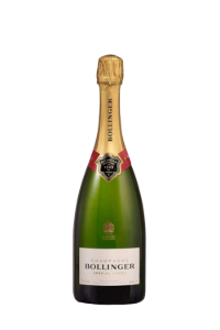 Bollinger Special Cuvée Champagne