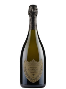 Dom Perignon Champagne