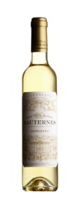 Ginestet Sauternes 2024