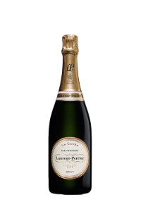 Laurent Perrier Champagne Brut NV