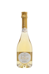 Ayala BLANC DE BLANCS Champagne 2018