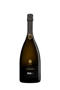 Bollinger PNVZ19 Champagne