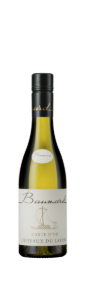 Baumard Coteaux de Layon 37.5cl