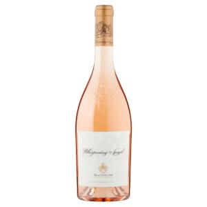 Whispering Angel Cotes de Provence Rosé 2024
