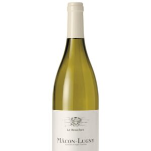 Louis Jadot Le Bouchet, Macon Lugny 2023