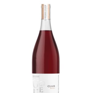 Chapoutier Rouge Clair 2024