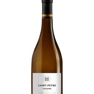 Saint-Peyre Viognier 2022