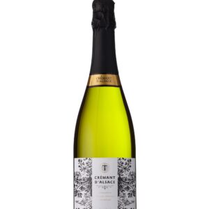 Turckheim Cremant d'Alsace Brut NV