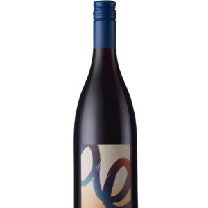 The Notes Gamay 2024