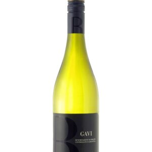La Battistina Gavi