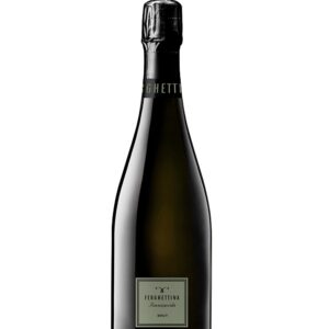 Ferghettina Franciacorta BRUT