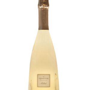 Ferghettina Franciacorta MILLEDI 2021