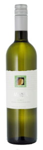Alasia Gavi 2024