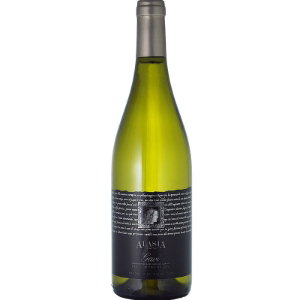 Alasia Gavi di Gavi 2024