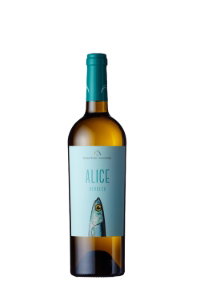 Alice Verdeca, Produttori Di Manduria, IGT 2024