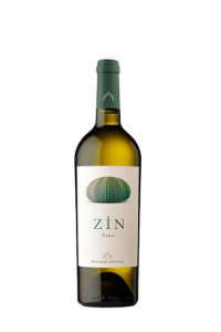 Zin Fiano, Produttori Di Manduria, IGT 2024
