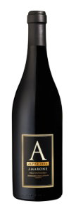 Alpha Zeta A Amarone 2021