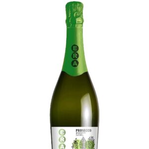 Era Organic Prosecco
