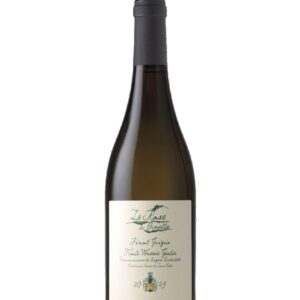 Le Rose Di Ornella Pinot Grigio 2024