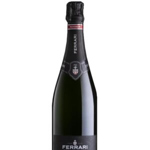 Ferrari Maximum Blanc de Blancs